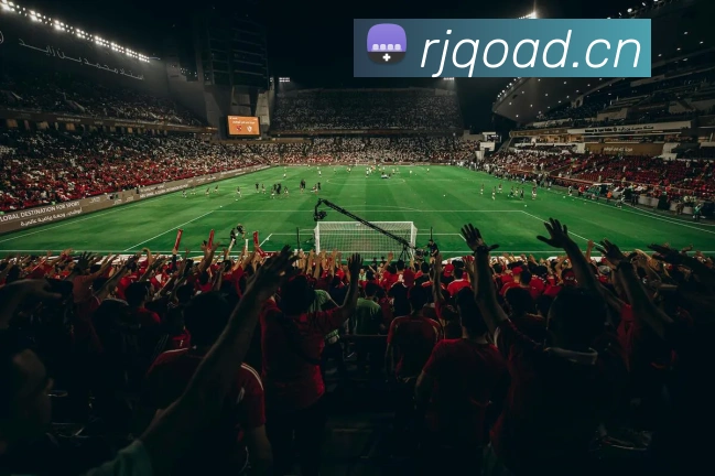 mksports官方网站登录入口APP 封面图